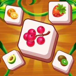 Fruit Cocktail (Igrosoft)